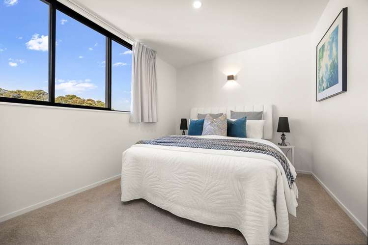 387D Ellerslie-Panmure Highway Mt Wellington_16