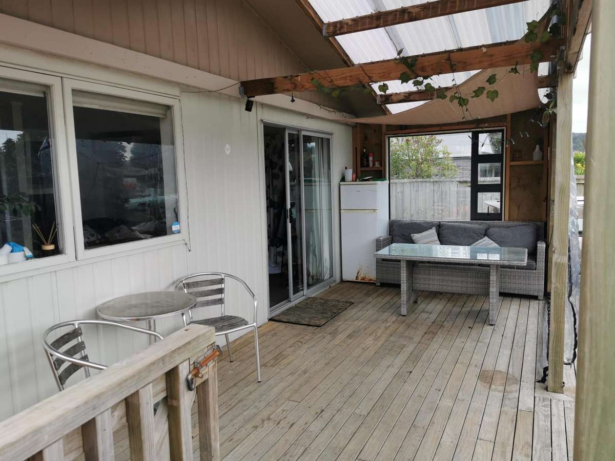 5A Moewai Park Road_4