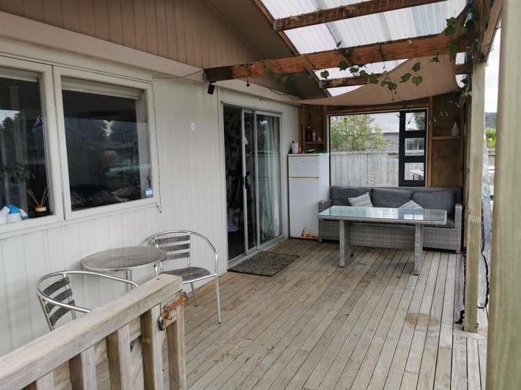 5A Moewai Park Road Whitianga_8