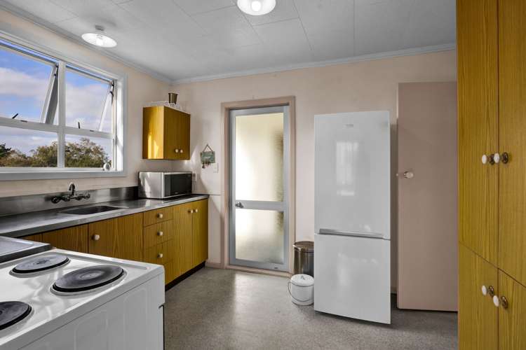 22 Glasgow Street Hawera_18