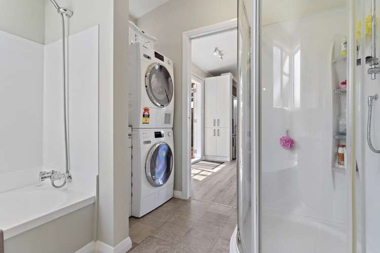 20 Tararua Street Masterton_11