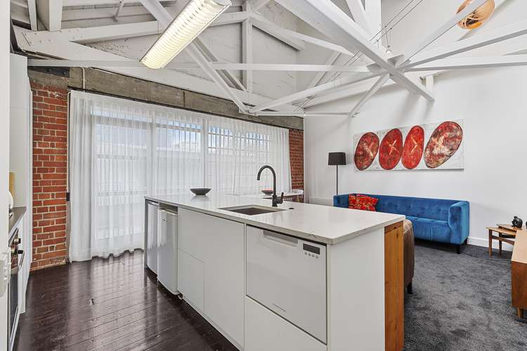 24/14 Leeds Street Te Aro_5