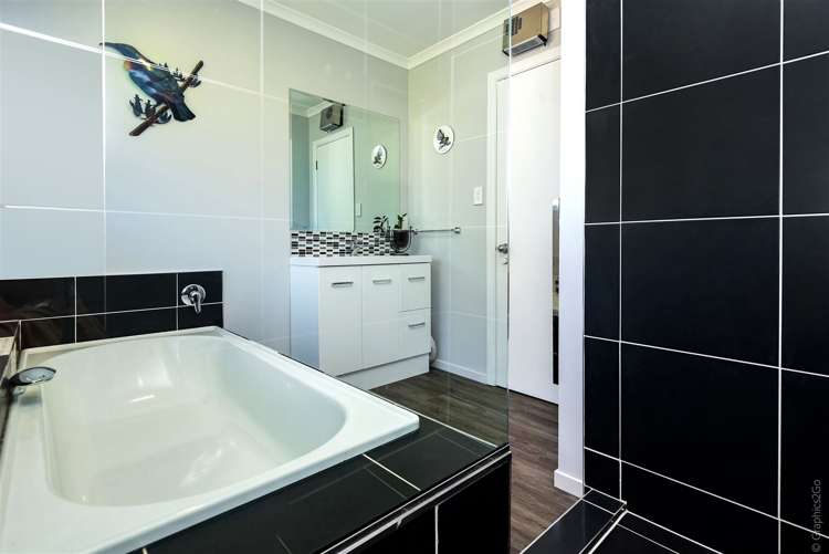 236 Larcombs Road Rolleston_17