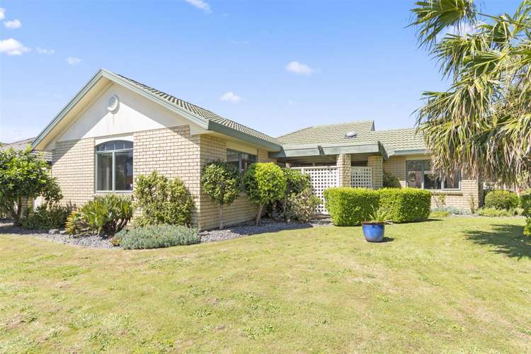 1 Cayman Key Papamoa_1