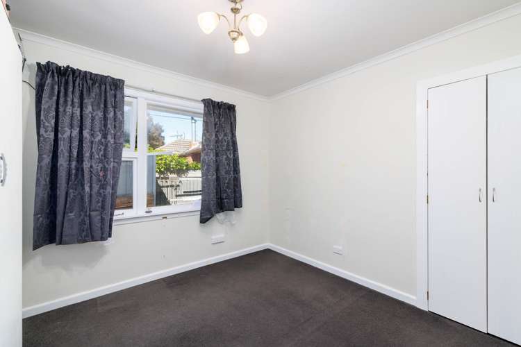 27 Rowses Road Aranui_9