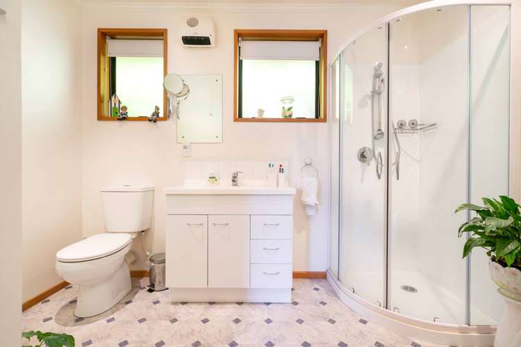 219b Helensburgh Road Wakari_11