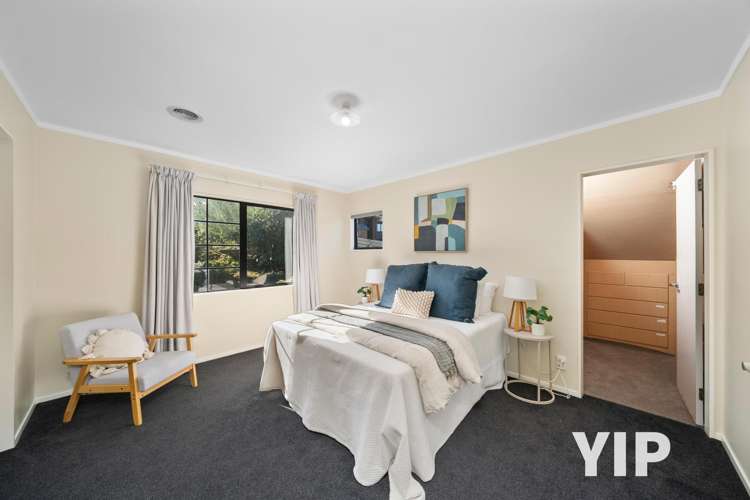 13 Kilkelly Close Tawa_9