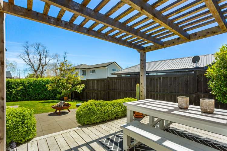 18 Ahutoetoe Road Wainui_13