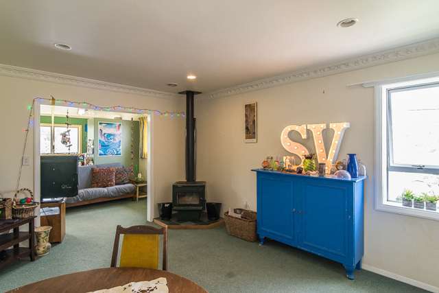 3 Camperdown Road Miramar_2