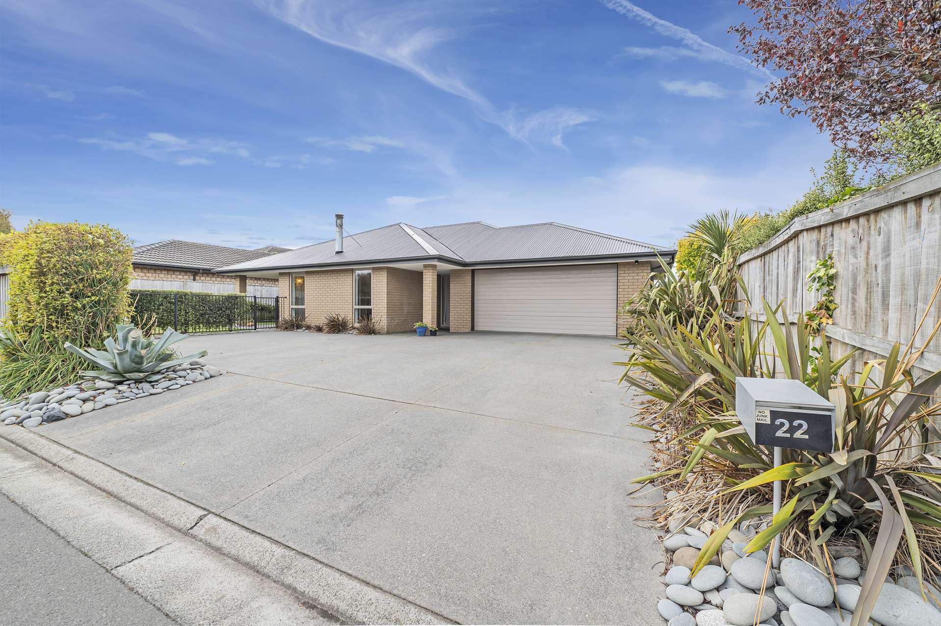 22 Everest Way Springston_0