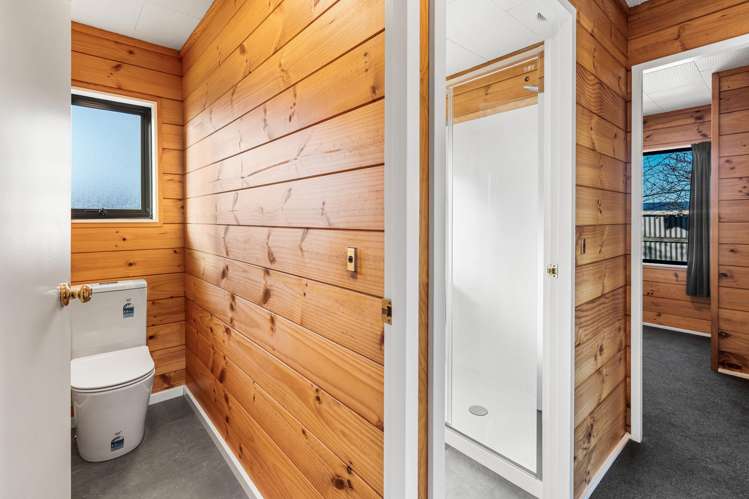 11A West Belt Lincoln_11