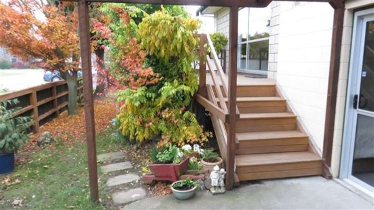 5 Munro Street Pleasant Point_11