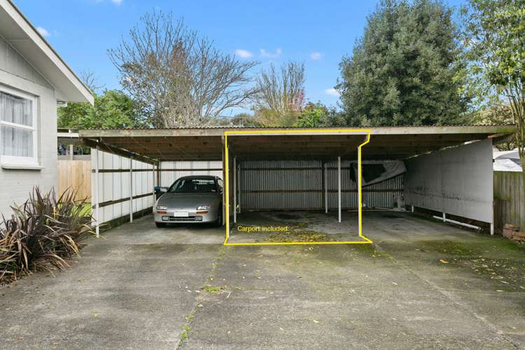 5/316 Saint Marys Avenue Te Awamutu_1
