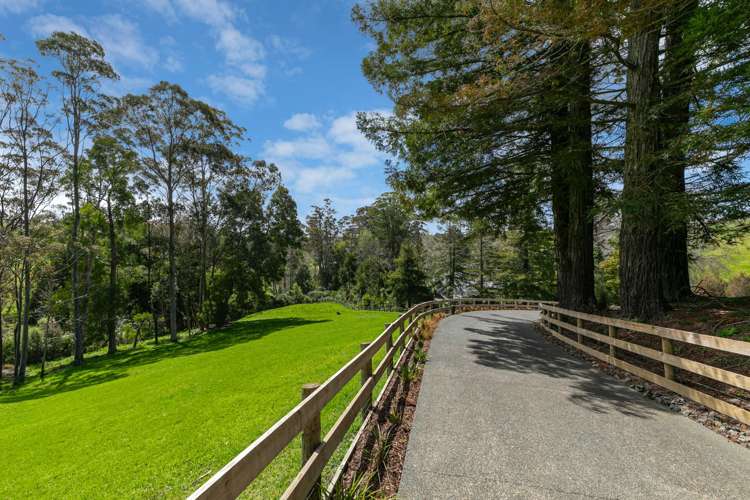 Glenmore Road Coatesville_7