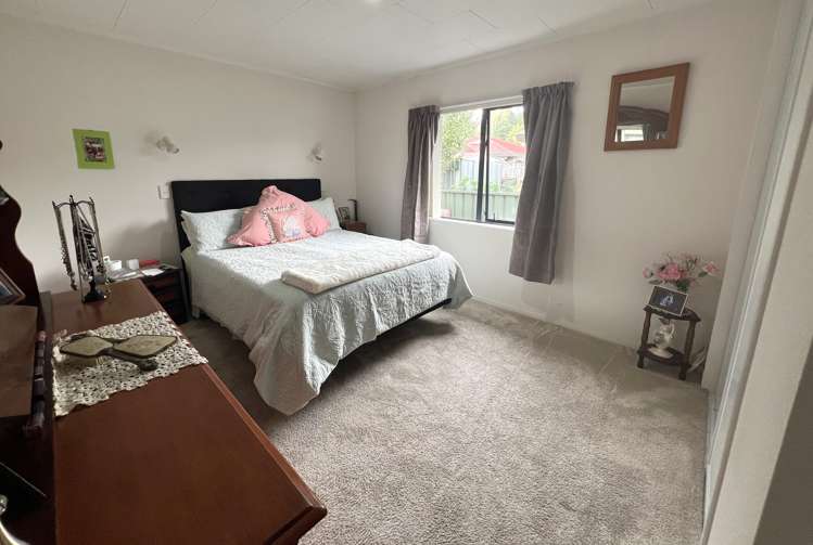 1a Bayne Street Te Kuiti_5