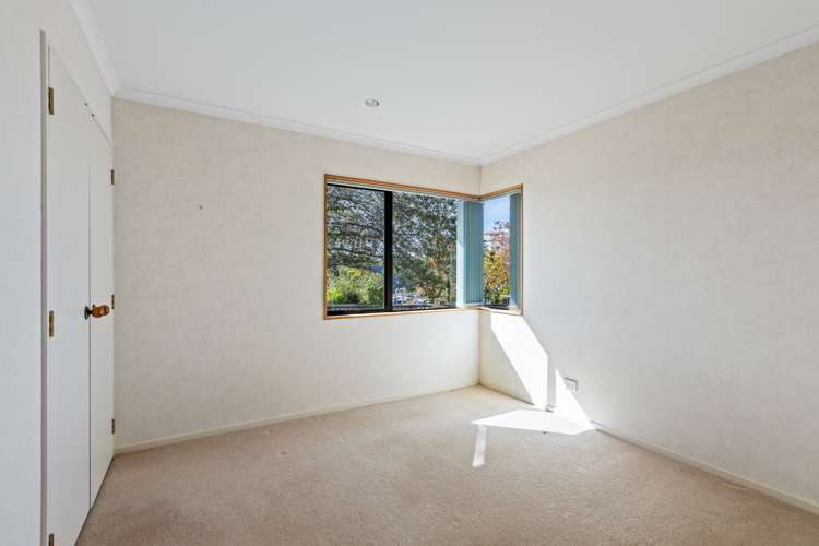 27 Earlsway Warkworth_7