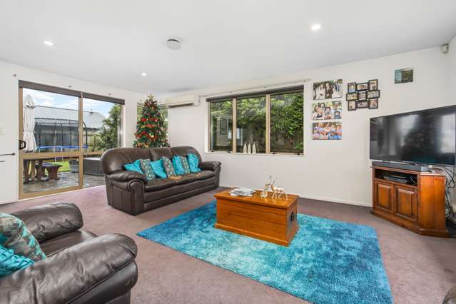 39 Overbury Crescent Rolleston_2