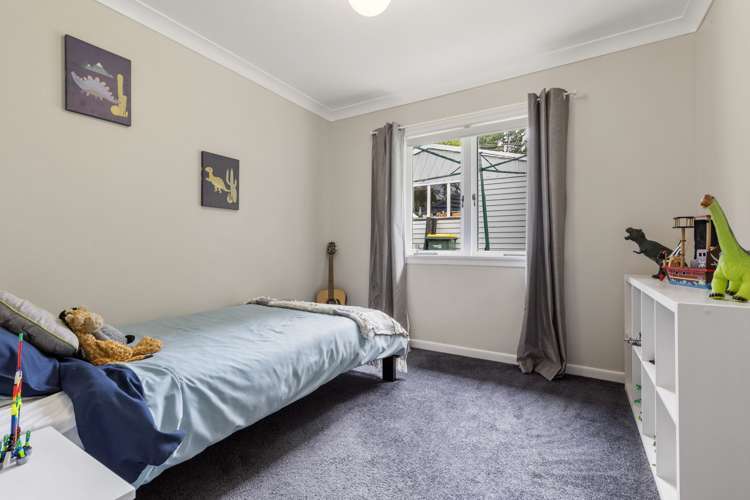 61 Gelling Road Ararimu_15