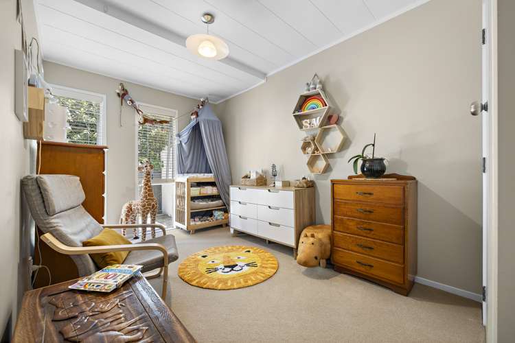 5/12 Pukerangi Crescent Ellerslie_15