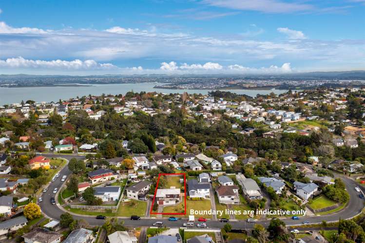 66 Kia Ora Road Beach Haven_18