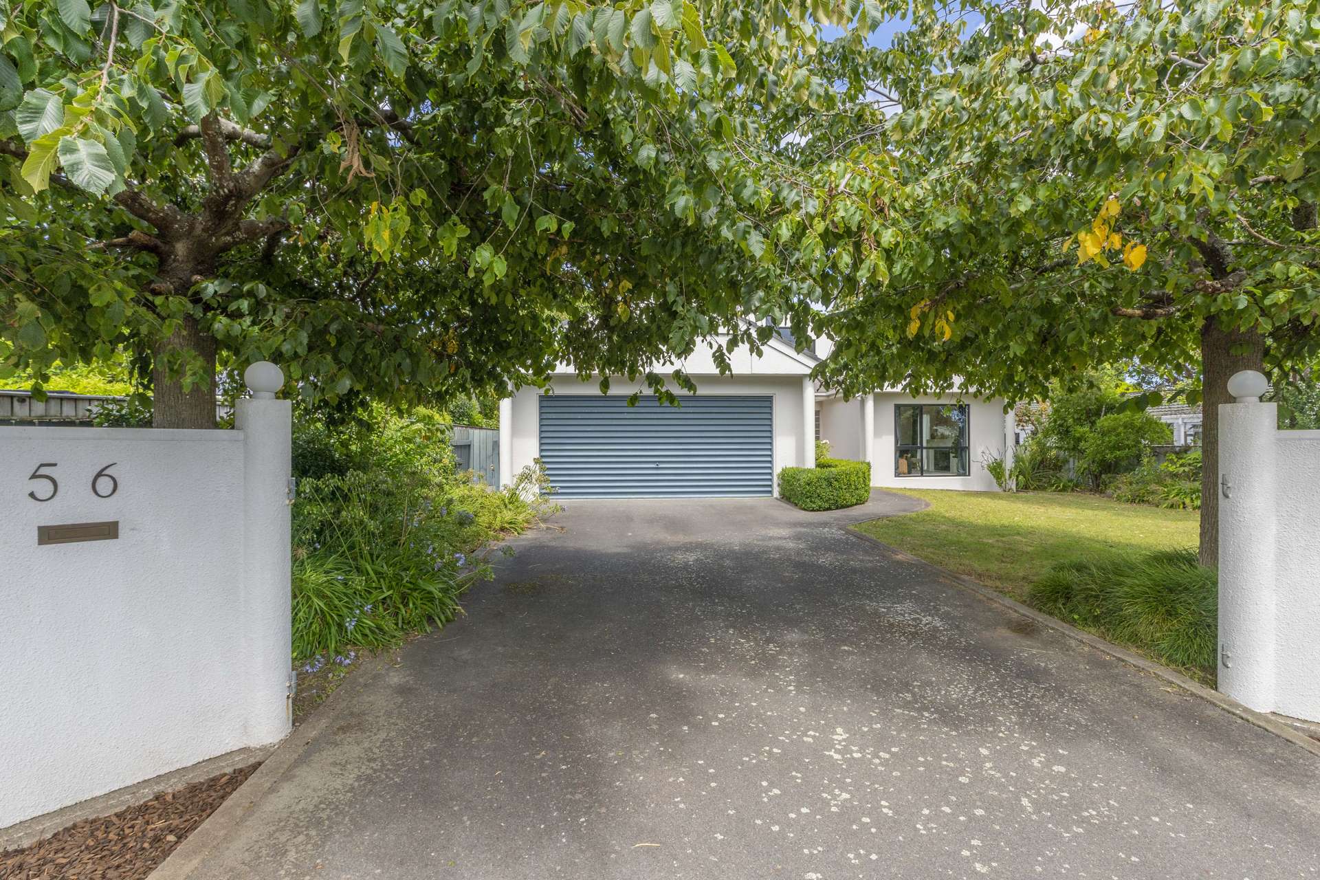 56 Kapanui Road Waikanae_0