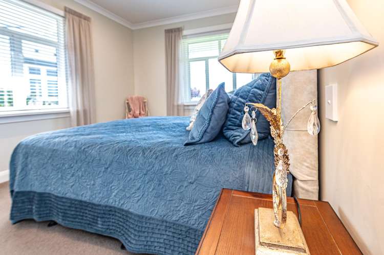 3 College Street Wanganui Central_25