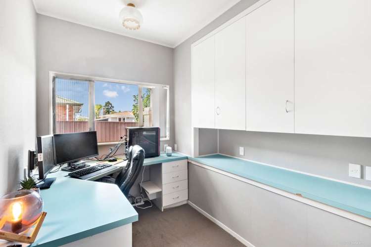 12 Paterson Avenue Pukekohe_14