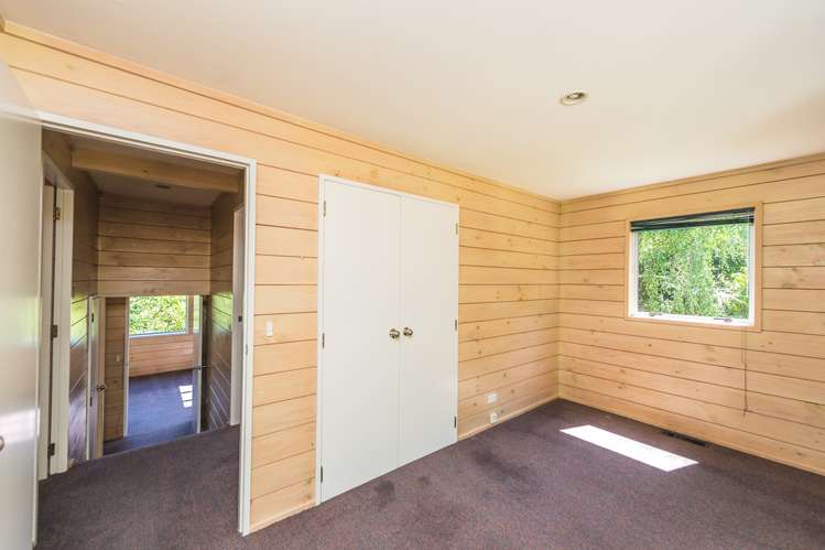 6 Montgomery Road Otamatea_11