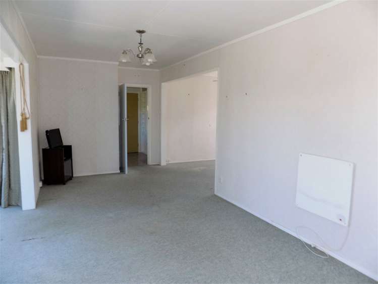 1a Toomey Street Waihi_17