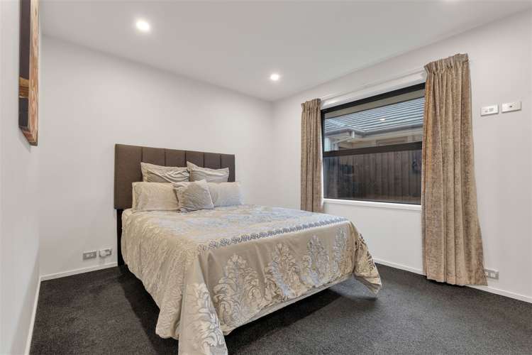 37 Packard Crescent Halswell_5