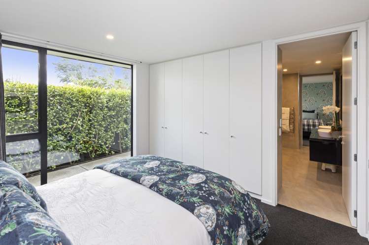 64 Clyde Road Ilam_24