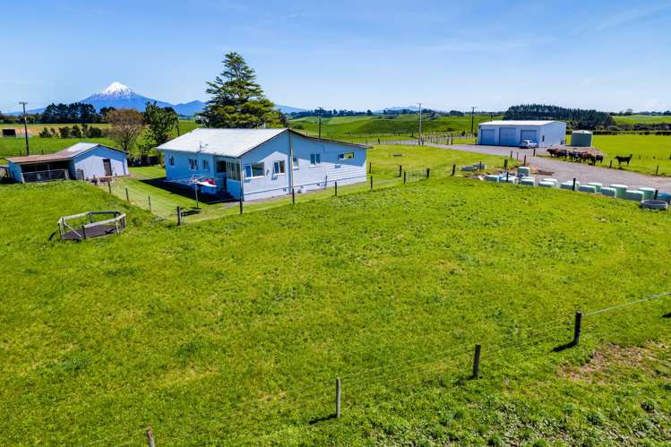 31 Clarke Road Huirangi_8