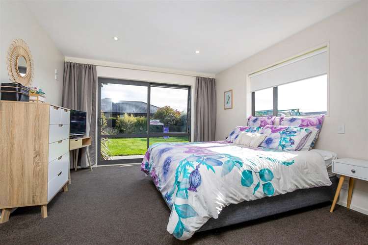 88 Beaumont Drive Rolleston_8