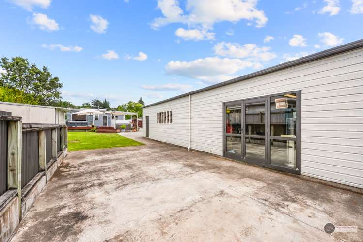 79 Glen Road Stokes Valley_18