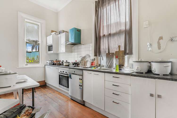 27b Portage Road Papatoetoe_6