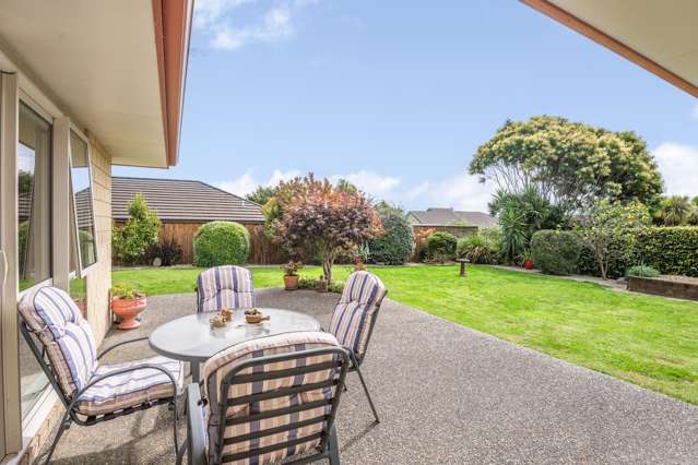 22 Ludlam Way Otaki_4