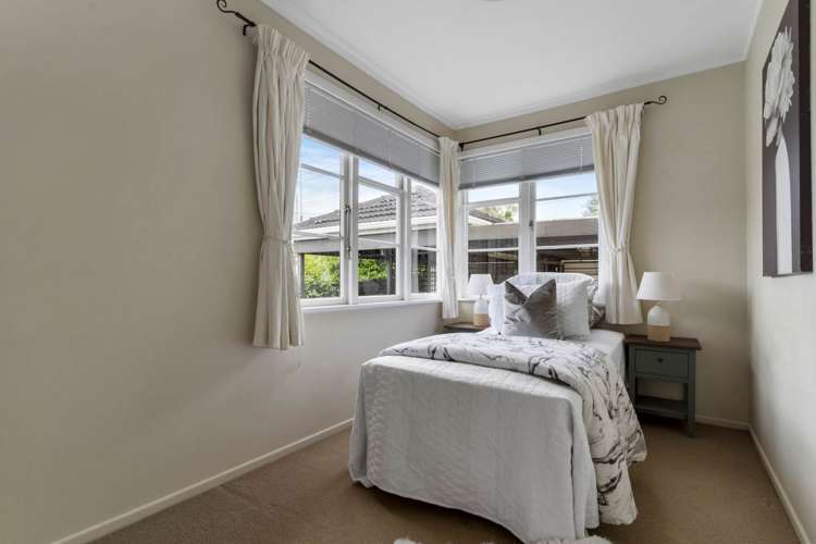 1/18 Roberts Road Glenfield_18