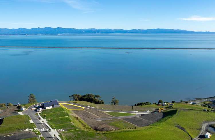 87 Ocean Drive Atawhai_3