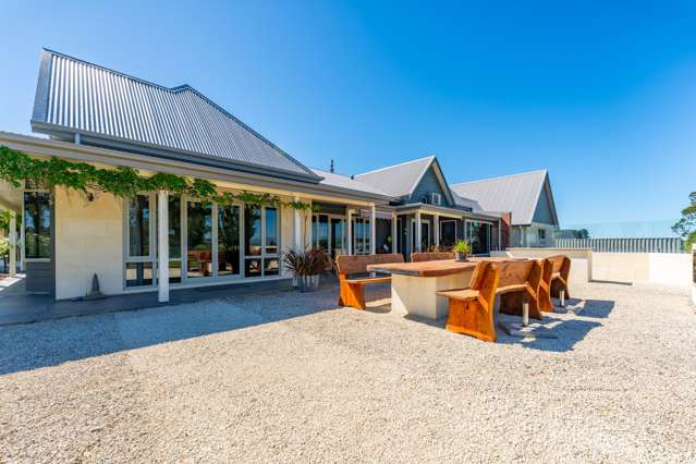 115 Talbot Road Salisbury_2