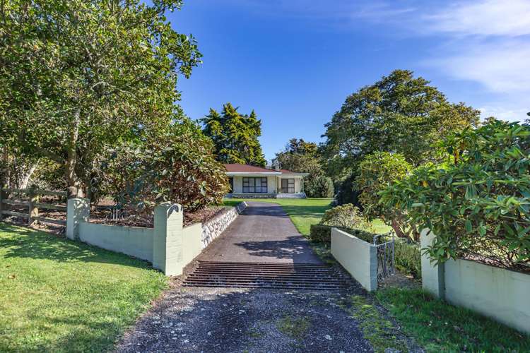 26 Gladstone Road Levin_17