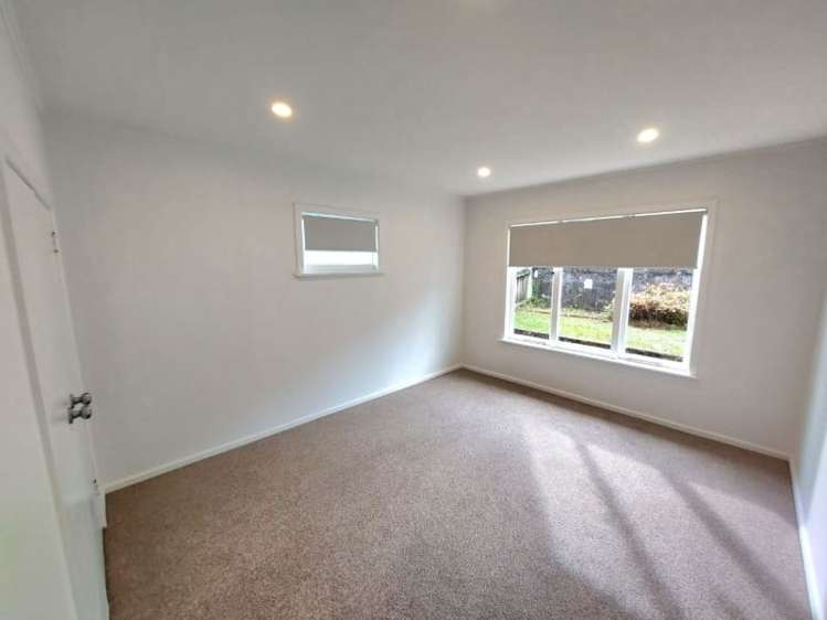 1/513 Manukau Road Epsom_2