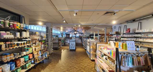 14 Clyde Road Browns Bay_3