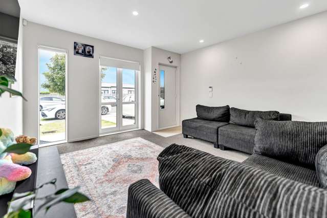 33 Divide Loop Takanini_3