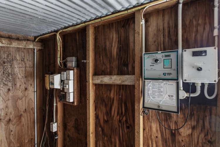 37 Selwyn Road Poroporo_10