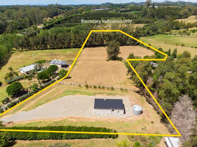 121f Waimate North Road Kerikeri_1