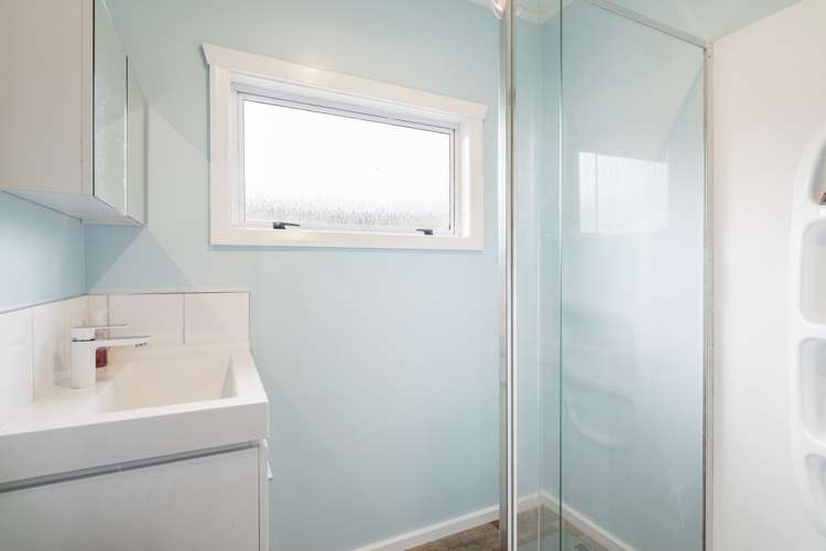 28 Koromiko Avenue Stoke_11