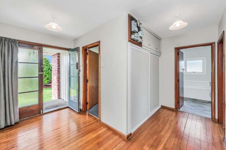 1/74 Amyes Road Hornby_16