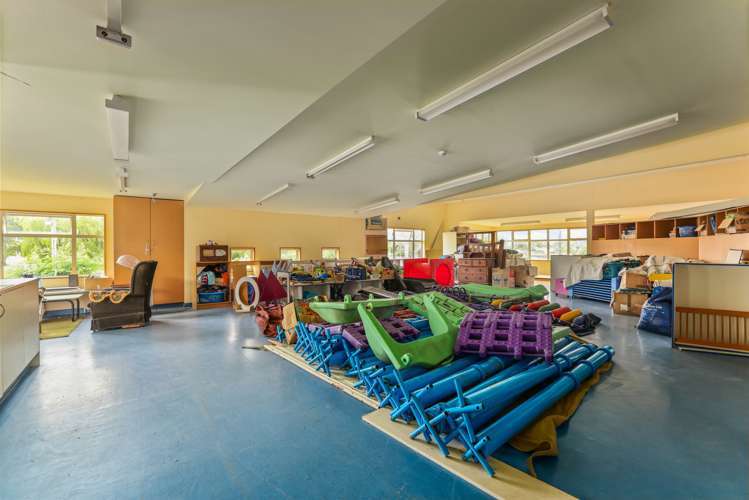 307 New Brighton Road Burwood_7