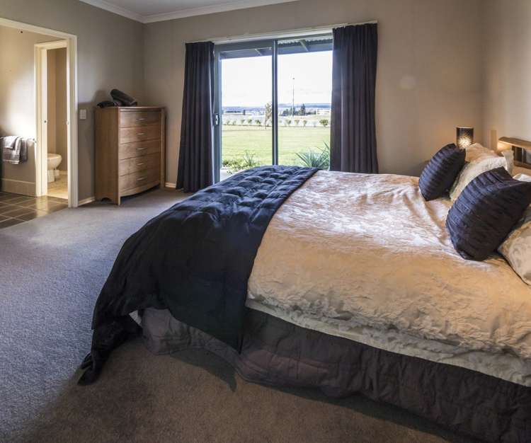 1115 Aubrey Road Albert Town_10