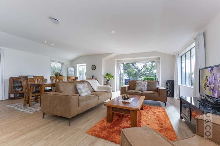 66 Princes Street Riverhead_29